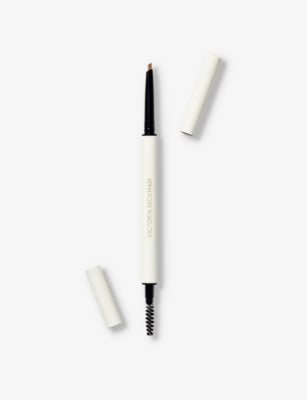 Victoria Beckham Beauty BabyBlade Eyebrow Pencil 5.3g