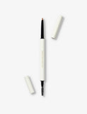 Victoria Beckham Beauty BabyBlade Eyebrow Pencil 5.3g
