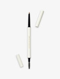 Victoria Beckham Beauty BabyBlade eyebrow pencil 5.3g - British product