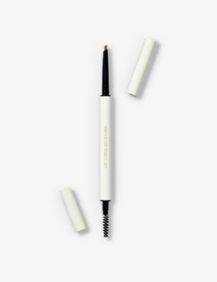 Victoria Beckham Beauty BabyBlade Eyebrow Pencil 5.3g