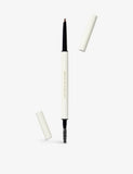 Victoria Beckham Beauty BabyBlade Eyebrow Pencil 5.3g