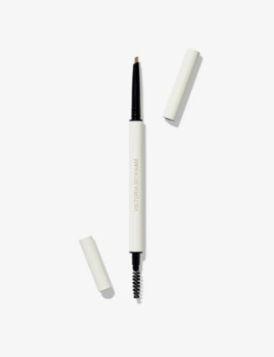 Victoria Beckham Beauty BabyBlade Eyebrow Pencil 5.3g