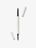 Victoria Beckham Beauty BabyBlade Eyebrow Pencil 5.3g
