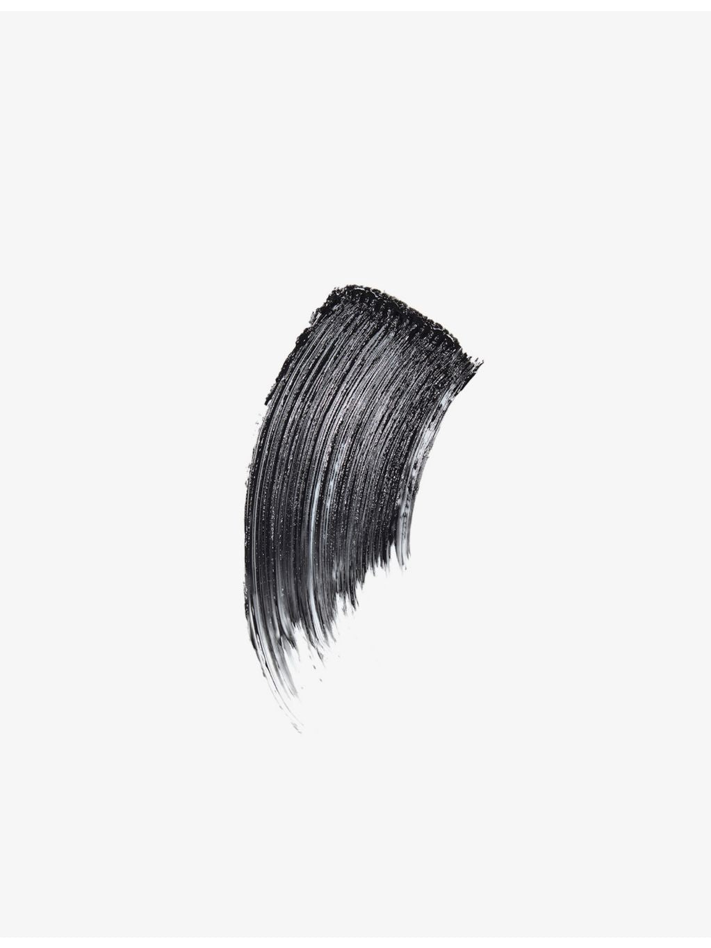 Victoria Beckham Beauty Vast Lash mascara 6.2ml, UK version