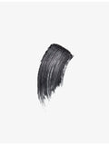 Victoria Beckham Beauty Vast Lash mascara 6.2ml, UK version