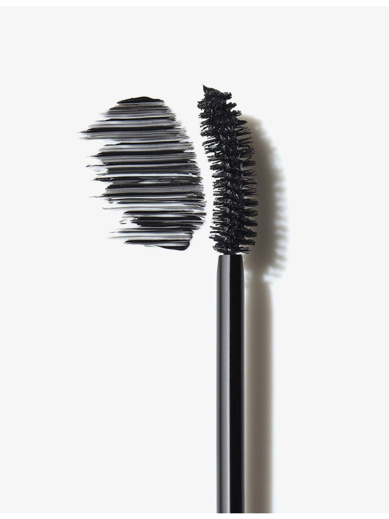 Victoria Beckham Beauty Vast Lash mascara 6.2ml, UK version