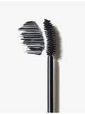 Victoria Beckham Beauty Vast Lash mascara 6.2ml, UK version