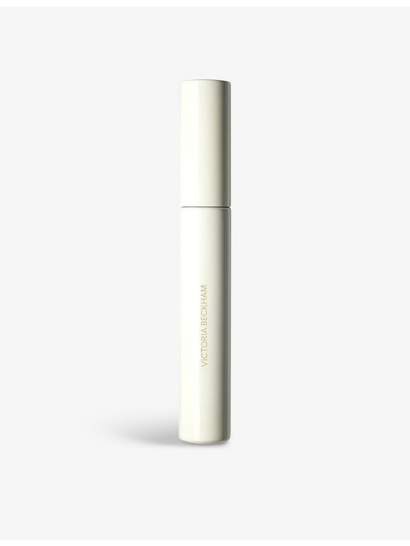 Victoria Beckham Beauty Vast Lash mascara 6.2ml, UK version