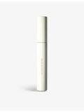 Victoria Beckham Beauty Vast Lash mascara 6.2ml, UK version