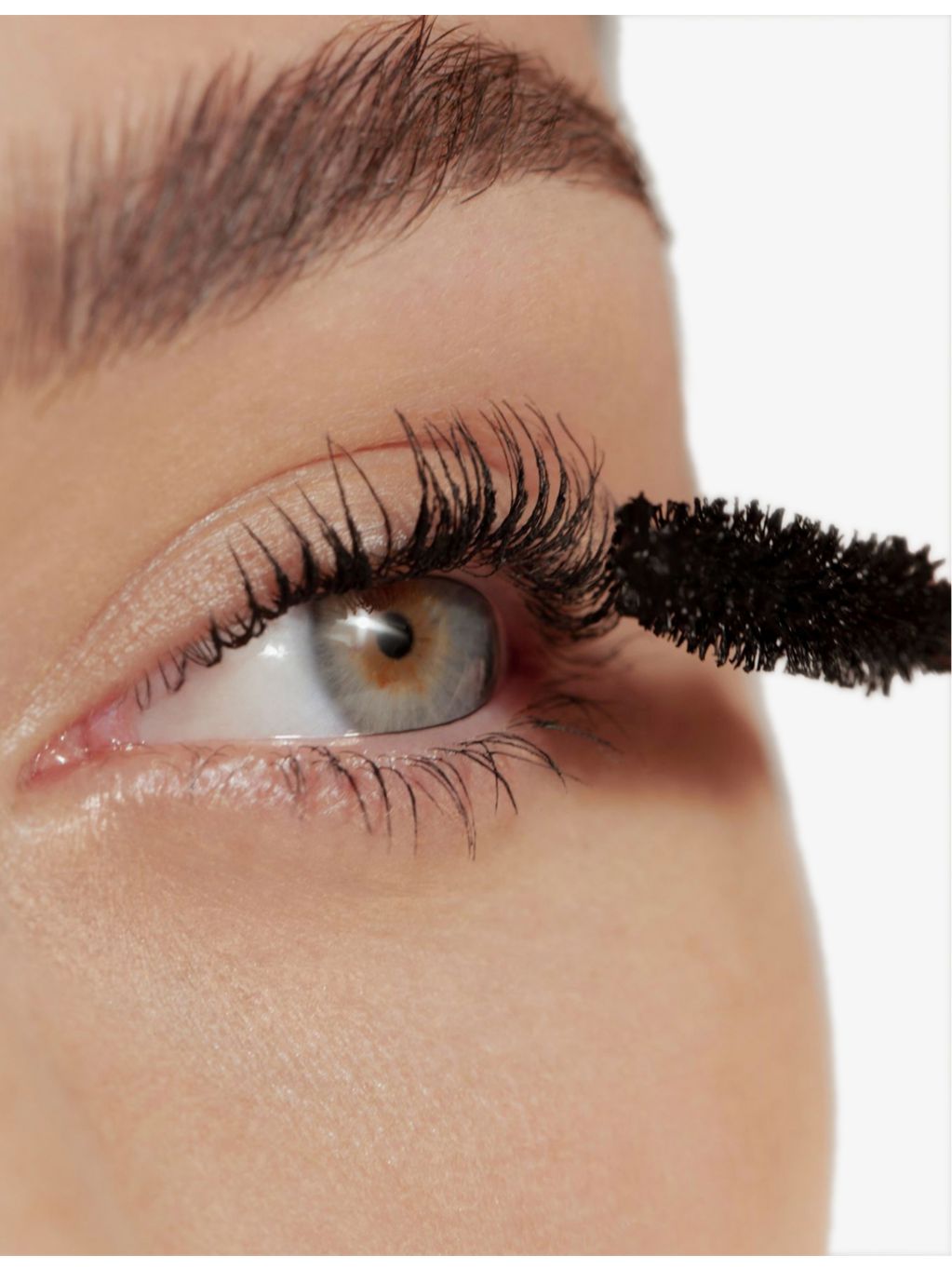 Victoria Beckham Beauty Vast Lash mascara 6.2ml, UK version