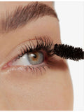 Victoria Beckham Beauty Vast Lash mascara 6.2ml, UK version