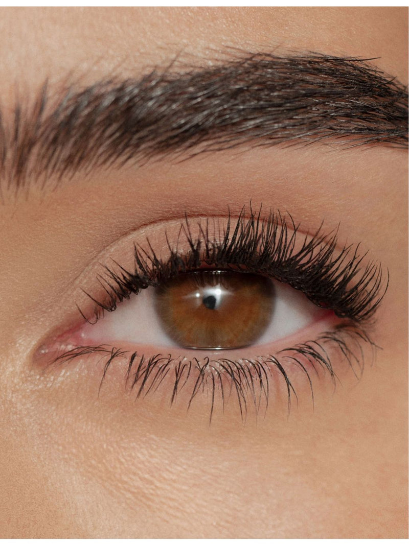 Victoria Beckham Beauty Vast Lash mascara 6.2ml, UK version
