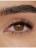 Victoria Beckham Beauty Vast Lash mascara 6.2ml, UK version