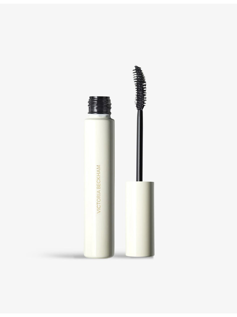 Victoria Beckham Beauty Vast Lash mascara 6.2ml, UK version