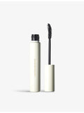 Victoria Beckham Beauty Vast Lash mascara 6.2ml, UK version