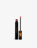 Victoria Beckham Beauty Bitten Lip Tint 5.3g