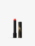 Victoria Beckham Beauty Posh lipstick 1.9g, imported from the UK