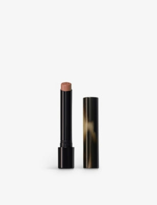 Victoria Beckham Beauty Posh Lipstick 1.9g
