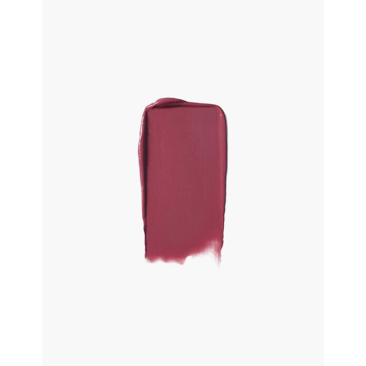 Victoria Beckham Beauty Posh lipstick 1.9g, imported from the UK