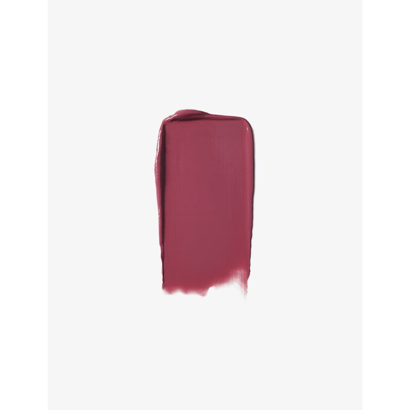 Victoria Beckham Beauty Posh lipstick 1.9g, imported from the UK
