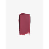 Victoria Beckham Beauty Posh lipstick 1.9g, imported from the UK