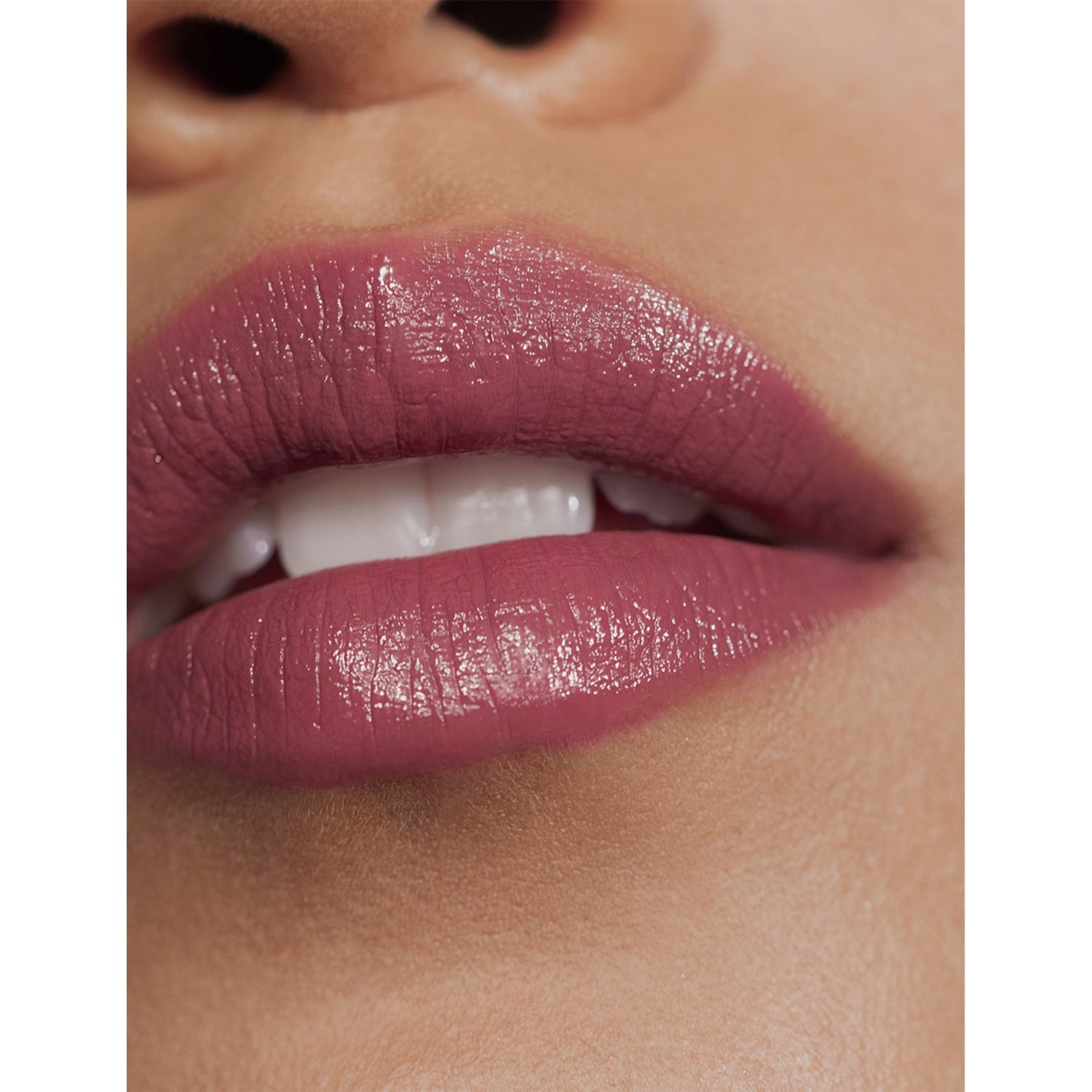 Victoria Beckham Beauty Posh lipstick 1.9g, imported from the UK