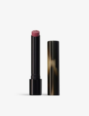 Victoria Beckham Beauty Posh Lipstick 1.9g