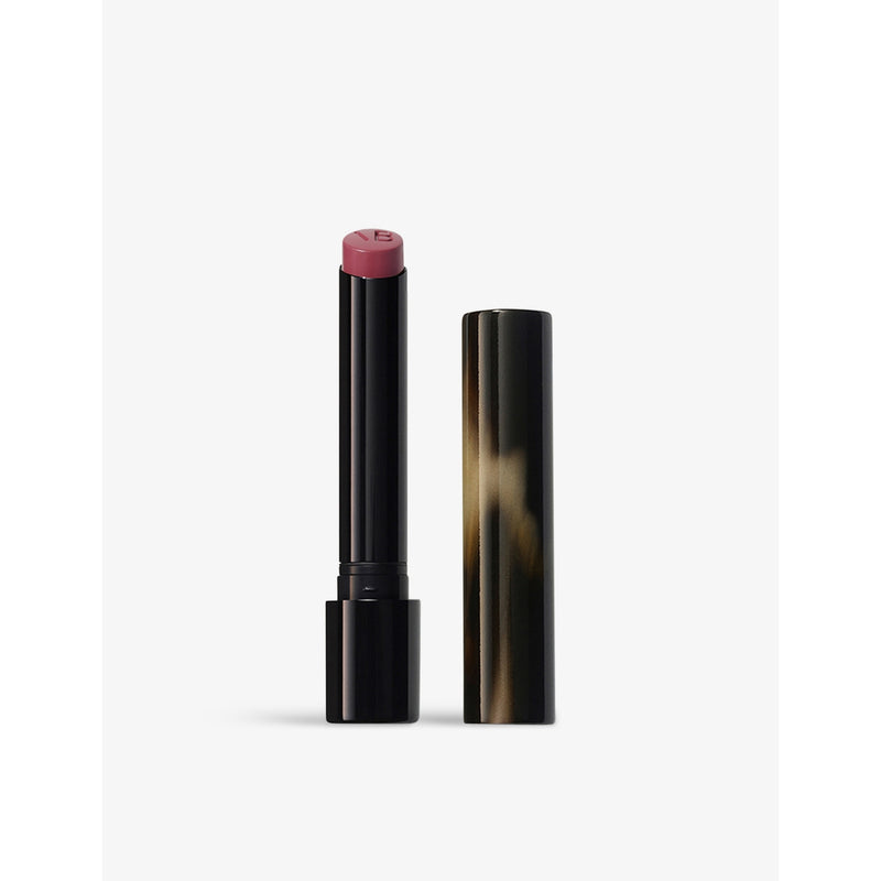 Posh lipstick 1.9g - FIRE