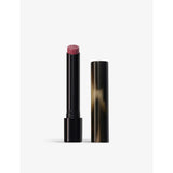 Posh lipstick 1.9g - FIRE