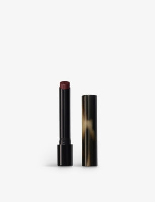 Victoria Beckham Beauty Posh Lipstick 1.9g