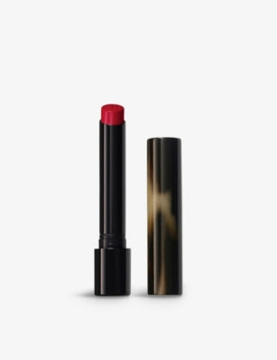 Victoria Beckham Beauty Posh Lipstick 1.9g