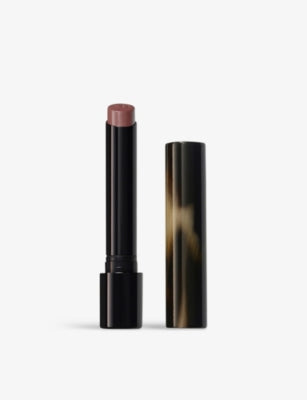 Victoria Beckham Beauty Posh Lipstick 1.9g