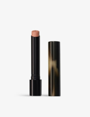 Victoria Beckham Beauty Posh Lipstick 1.9g