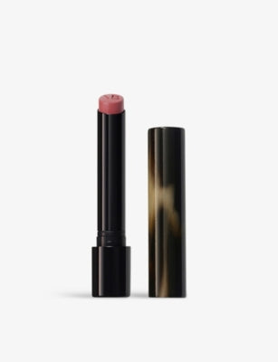 Victoria Beckham Beauty Posh lipstick 1.9g, imported from the UK