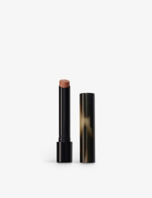 Victoria Beckham Beauty Posh Lipstick 1.9g