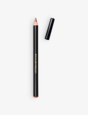 Victoria Beckham Beauty lip definer pencil 1.1g, imported from the UK