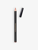 Victoria Beckham Beauty lip definer pencil 1.1g, imported from the UK
