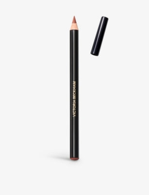 Victoria Beckham Beauty Lip Definer Lip Pencil 1.1g