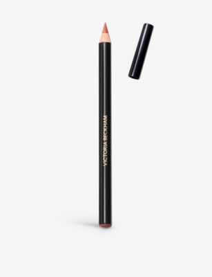 Victoria Beckham Beauty Lip Definer Lip Pencil 1.1g