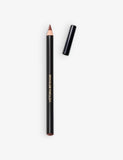 Victoria Beckham Beauty Lip Definer Lip Pencil 1.1g
