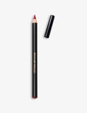 Victoria Beckham Beauty Lip Definer Lip Pencil 1.1g