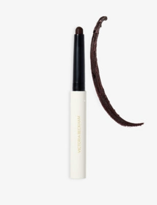 Victoria Beckham Beauty contour stylus 1.1g (British brand)