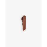 Victoria Beckham Beauty contour stylus 1.1g (British brand)