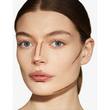 Victoria Beckham Beauty contour stylus 1.1g (British brand)