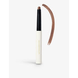 Contour Stylus 1.1g - GRANITE