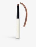 Victoria Beckham Beauty Contour Stylus Contouring Stick 1.1g