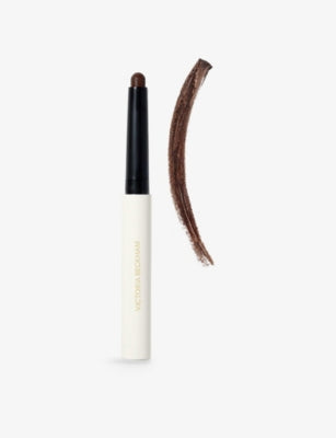 Victoria Beckham Beauty Contour Stylus Contouring Stick 1.1g