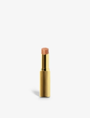 Victoria Beckham Beauty Reflect Pearl highlighter stick 4.8g - British product