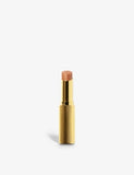 Victoria Beckham Beauty Reflect Pearl highlighter stick 4.8g - British product