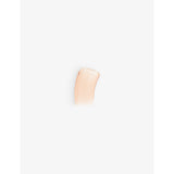 Victoria Beckham Beauty Reflect Pearl highlighter stick 4.8g - British product